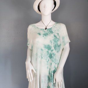 Vintage Havana Top